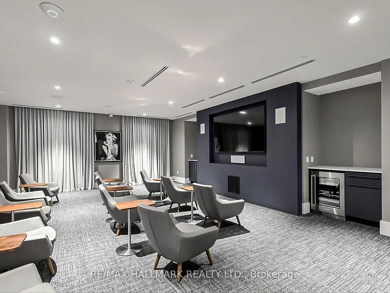 2545 Simcoe St N #1119 — Photo 45