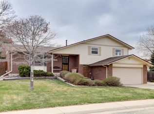 12953 Dexter Way, Thornton, CO 80241