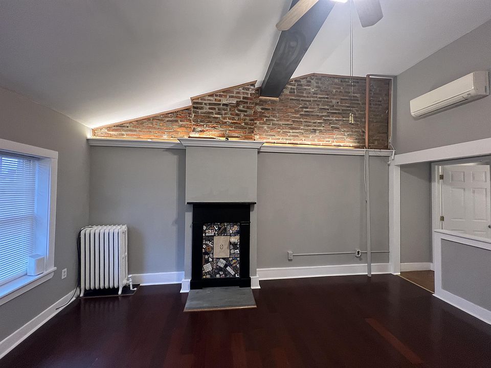 Girard Ave. 120 W. 3rd fl 120 W Girard Ave Philadelphia PA Zillow