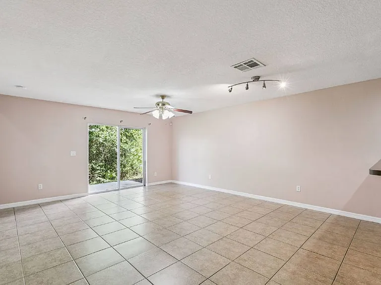 4338 Aristocrat Point — Photo 8