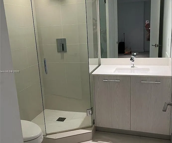55 SW 9th St #4 — Photo 12
