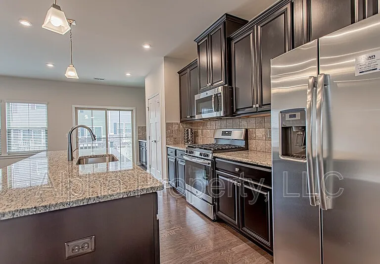 3 Itasca Dr — Photo 11