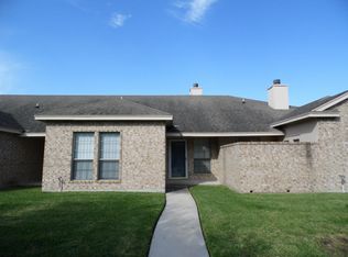 13661 Teague Ln APT 2, Corpus Christi, TX 78410