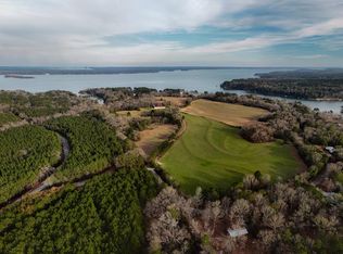 179 Lake Front Dr, Abbeville, AL 36310