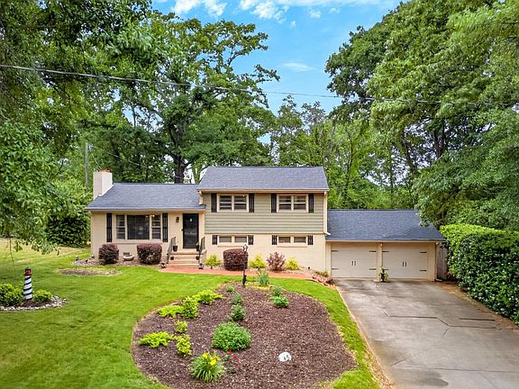 2nd image of 45 Ridgeway Dr