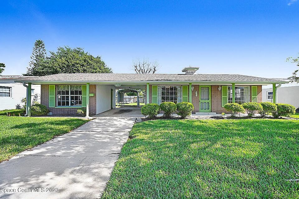 1st image of 2188 Lucille Ln