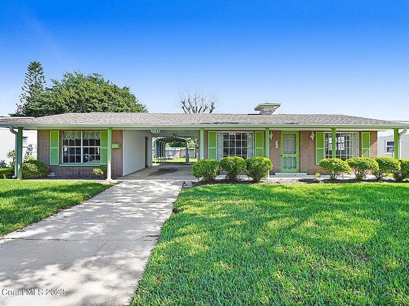 2188 Lucille Ln