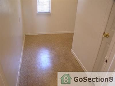 5th image of 2975 Dignan St