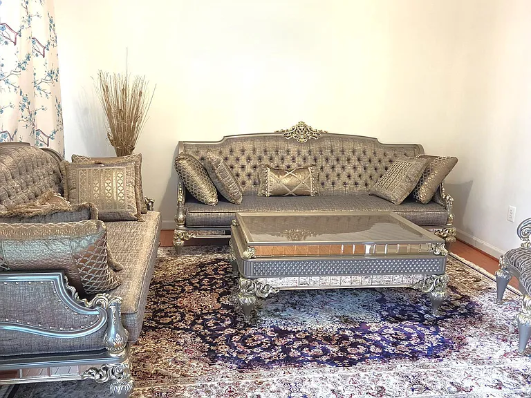 5455 Quaint Dr — Photo 6