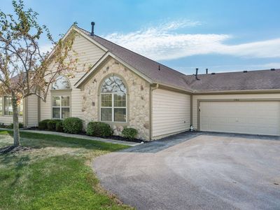 2460 Landings Way #3, Grove City, OH, 43123
