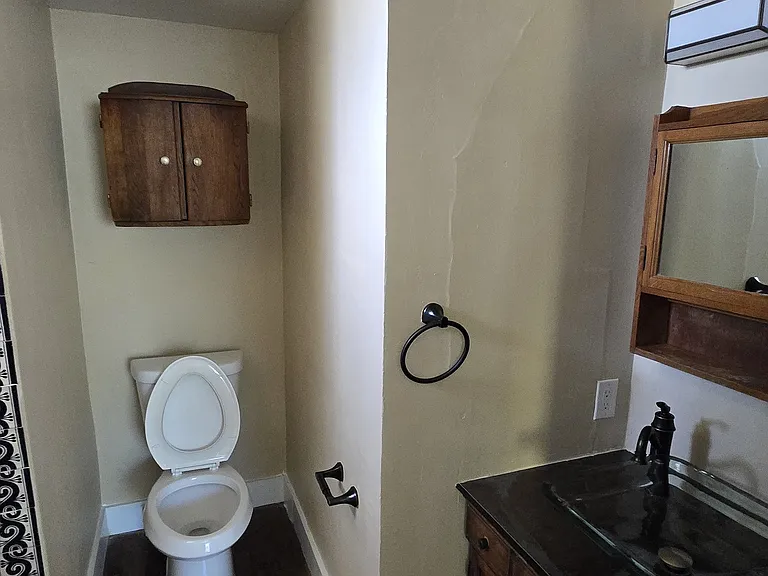 3543 E Elida St — Photo 6