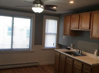 122 Middle St, Waterbury, CT 06706