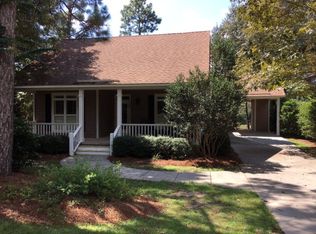 33259 Shinnecock Ln, Loxley, AL 36551