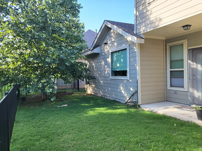 14711 Stillman Bnd — Photo 15
