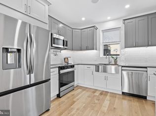 2024 N Palethorp St, Philadelphia, PA 19122