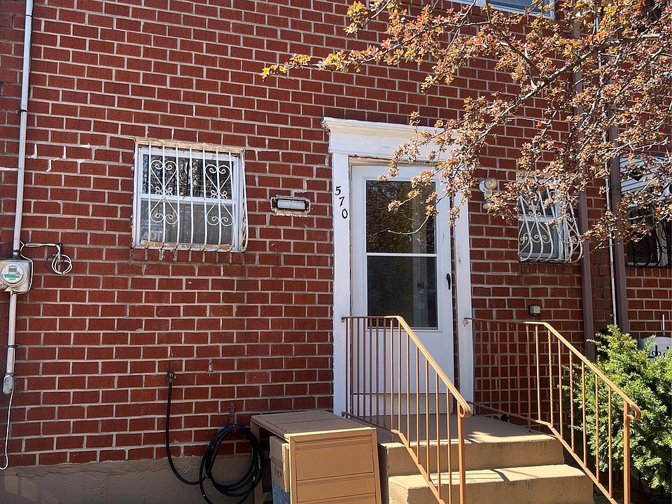 1st image of 570 Christopher Avenue