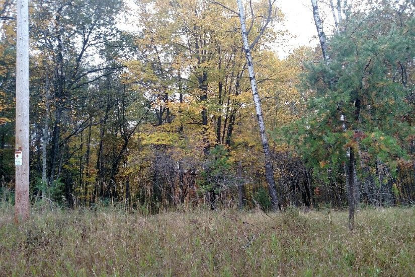 2nd image of Tbd Wpa Rd #Lot G