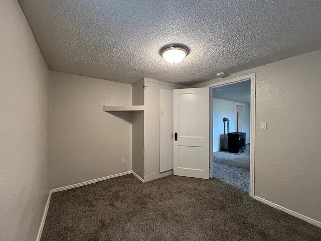 720 Haines Ave #B — Photo 7