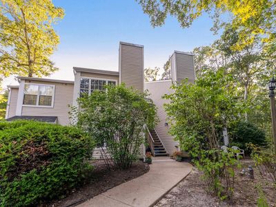 25 Pheasant Meadow Dr #25, Absecon, NJ, 08205