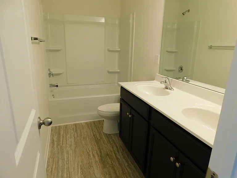 2626 Gingham St — Photo 9