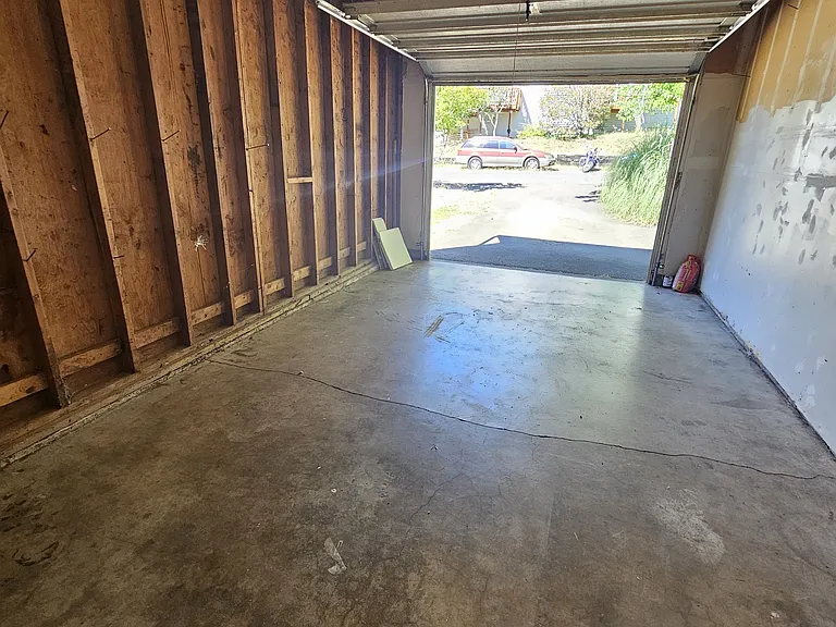 4343 Grant St — Photo 18