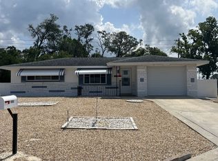 10802 Laburnum Dr, Pt Richey, FL 34668