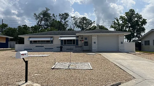 10802 Laburnum Dr Photo 1