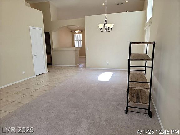 5th image of 11480 Storici St