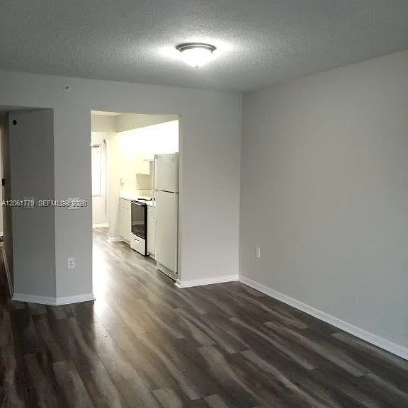 1351 SW 141st Ave #310G — Photo 15
