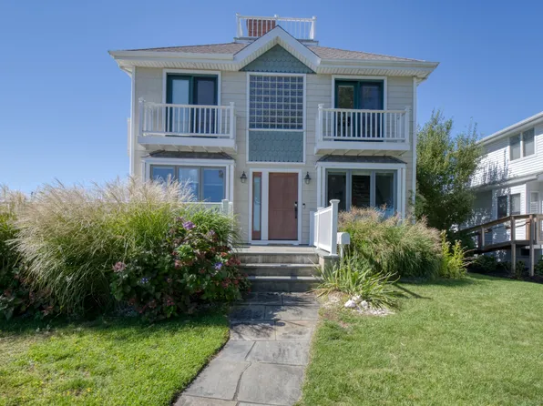 3 Jefferson Street, Stratford, CT 06615