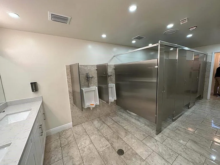 100 Berkley Rd #109 — Photo 42