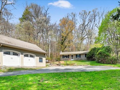 203 Winding Way, Wernersville, PA, 19565