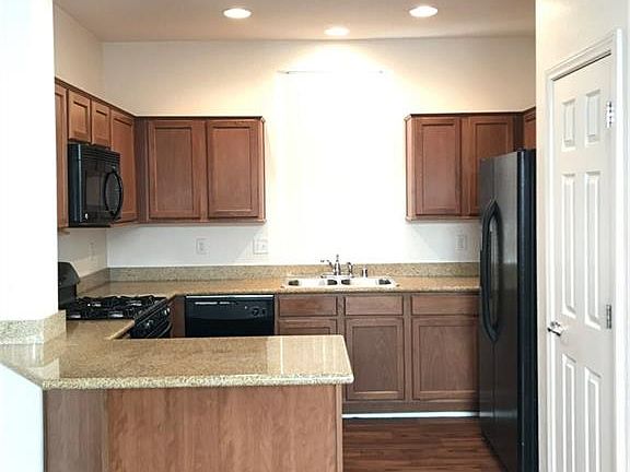 5th image of 5348 Brazelton St