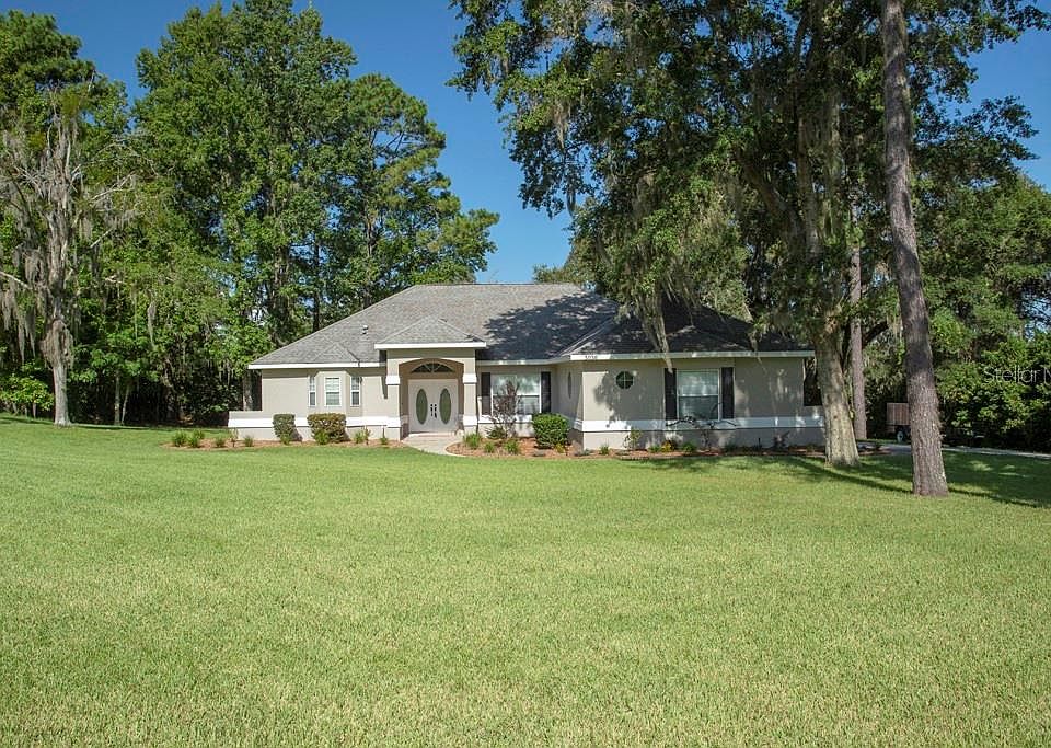 1st image of 5036 NW 82nd Ct