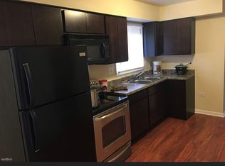 456 N Springfield Ave, Chicago, IL 60624