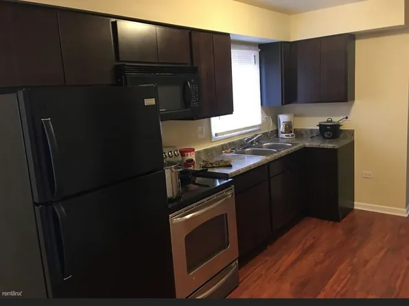456 N Springfield Ave, Chicago, IL 60624