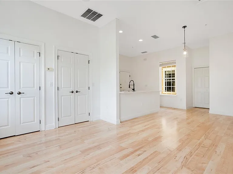 1470 Lake Baldwin Ln #C — Photo 8