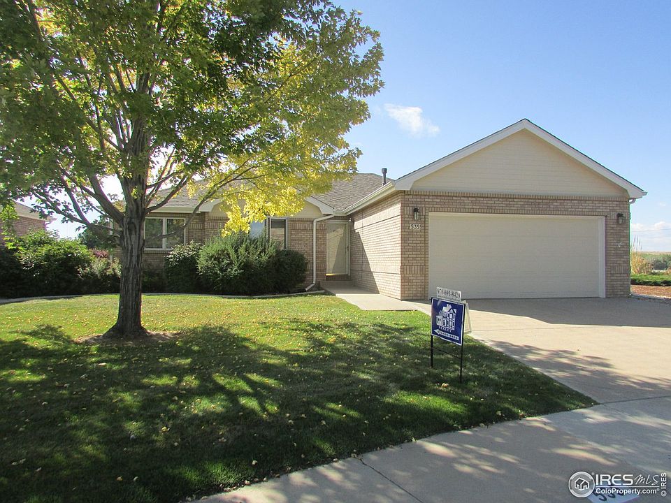 1st image of 535 Trailwood Cir