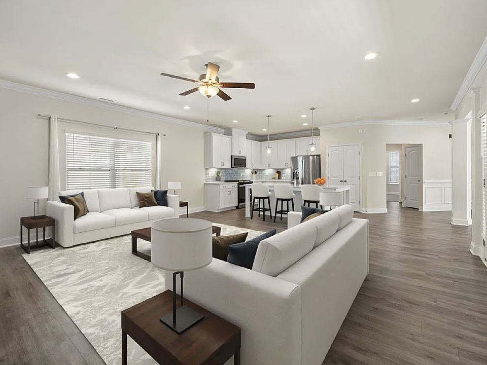 1st image of 212 Thunder Forest Ln