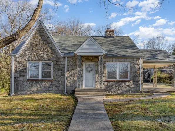 404 Battle Ave, Franklin, TN 37064