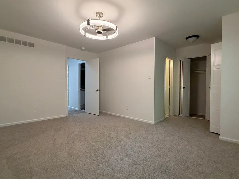 4124 Salford Ct — Photo 21