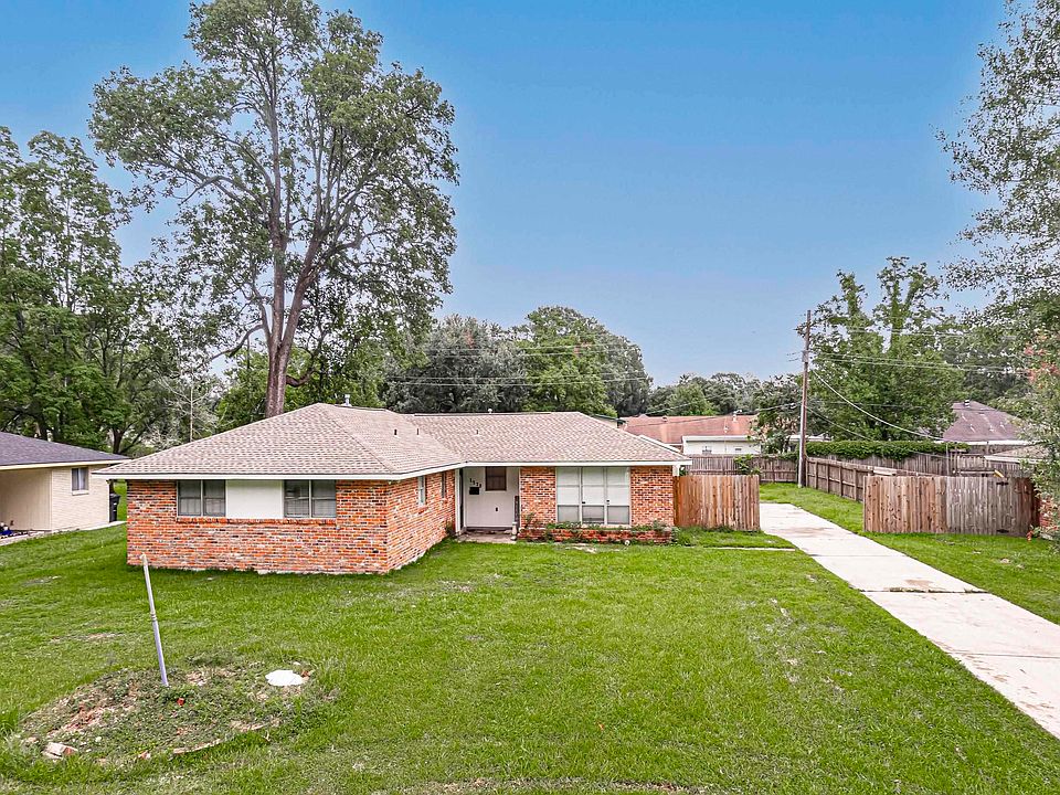 1st image of 1528 San Jauquin Dr
