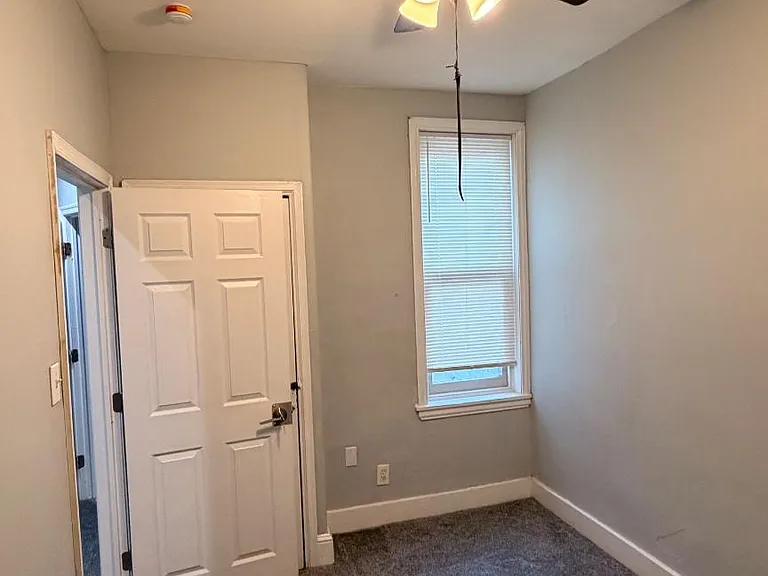 3614 N Sydenham St — Photo 20