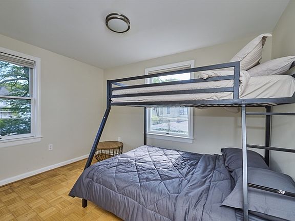 5th image of 9 Wrentham St #2