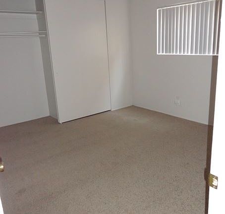 4th image of 4547 Utah St APT 3