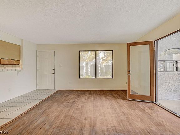4th image of 1406 Santa Margarita St Unit C