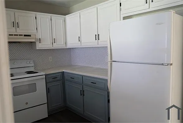 6197 Trestlewood Dr #A — Photo 11