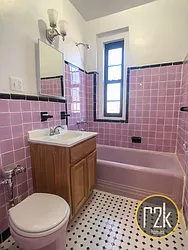 Rented by Realty 2000 Corp