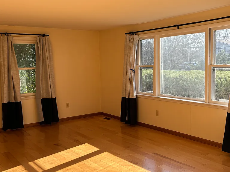 2510 New Albany Rd — Photo 10