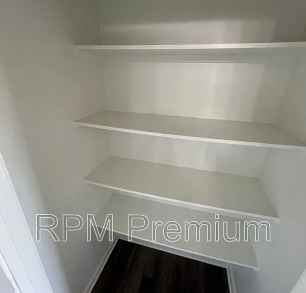 2123 Westfield Ave — Photo 27